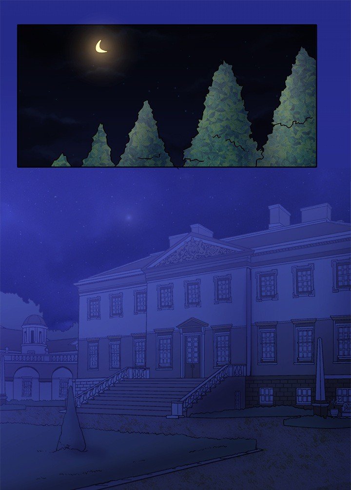 Page 39 of Chapter 26