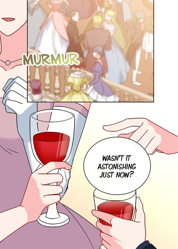 Page 40 of Chapter 26