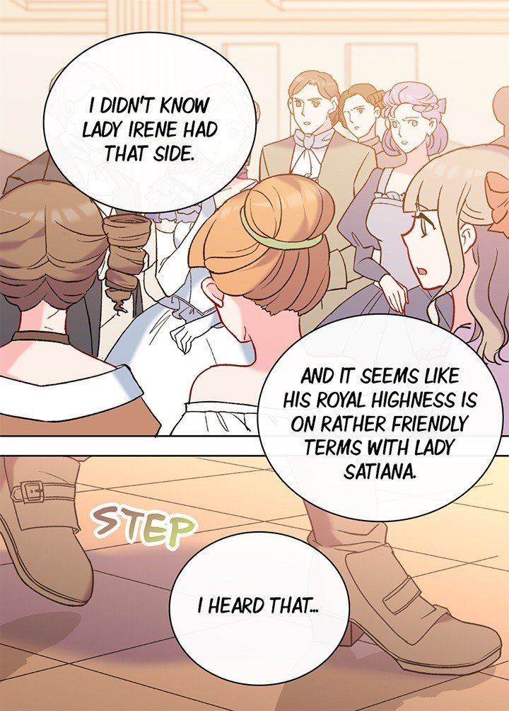 Page 41 of Chapter 26