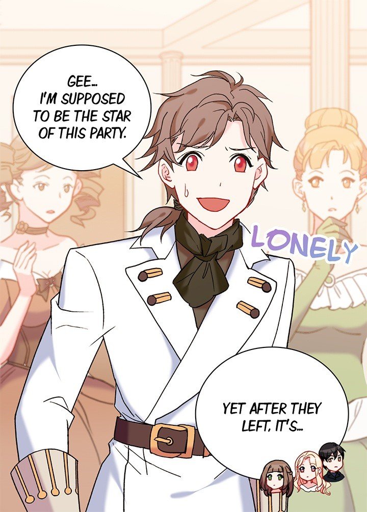 Page 42 of Chapter 26