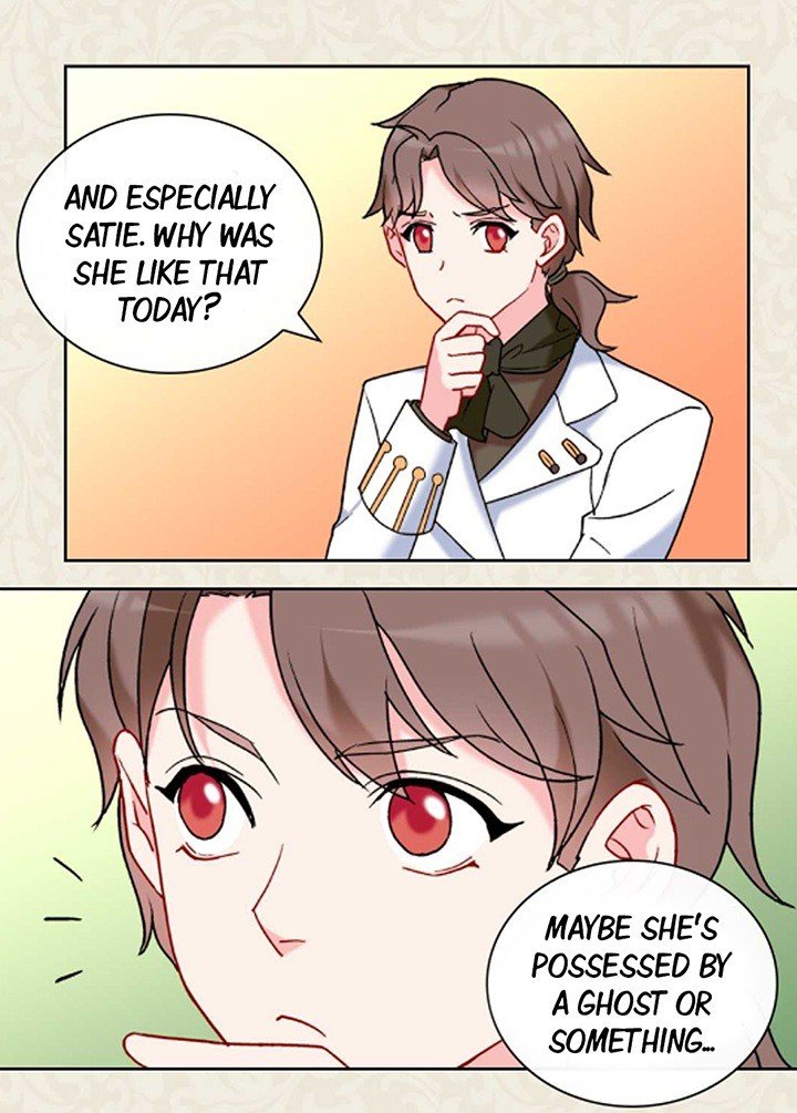 Page 43 of Chapter 26
