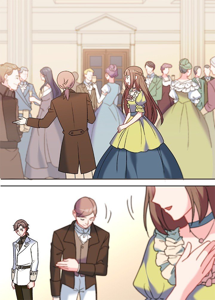 Page 44 of Chapter 26