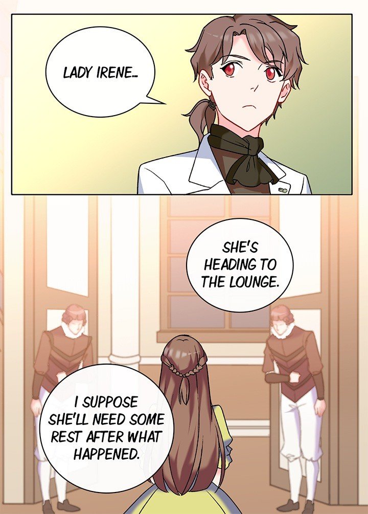 Page 45 of Chapter 26