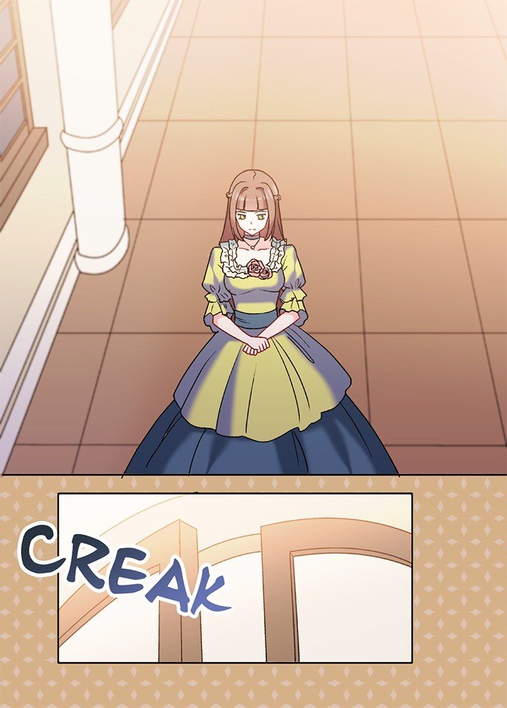 Page 46 of Chapter 26