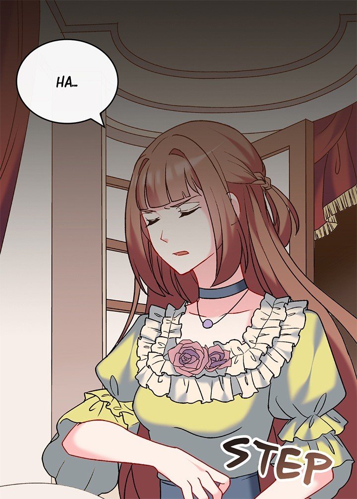Page 47 of Chapter 26