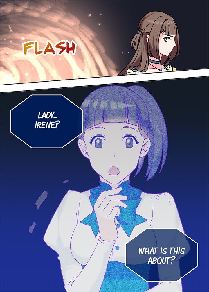 Page 49 of Chapter 26