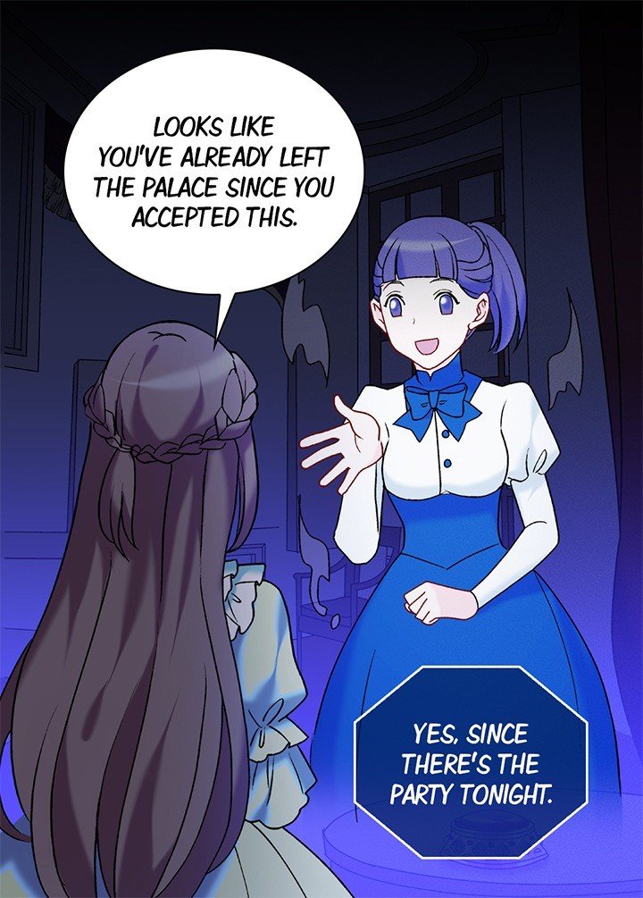 Page 50 of Chapter 26