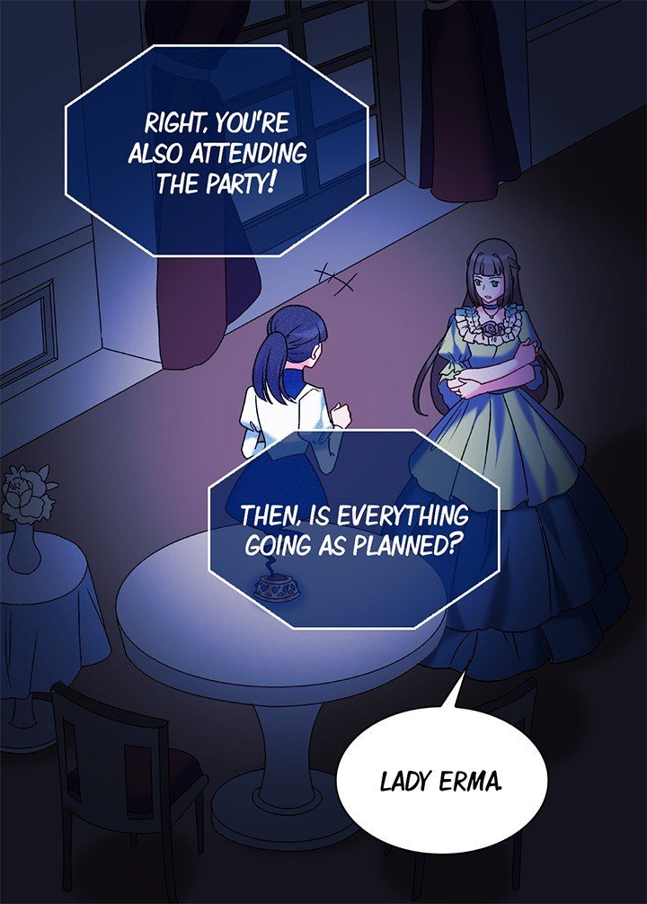 Page 51 of Chapter 26