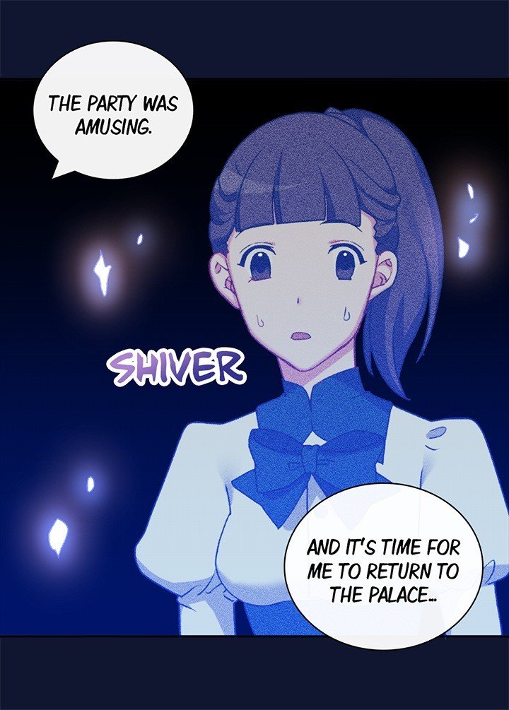 Page 53 of Chapter 26