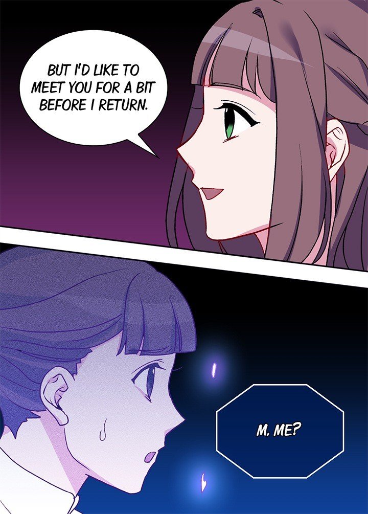 Page 54 of Chapter 26