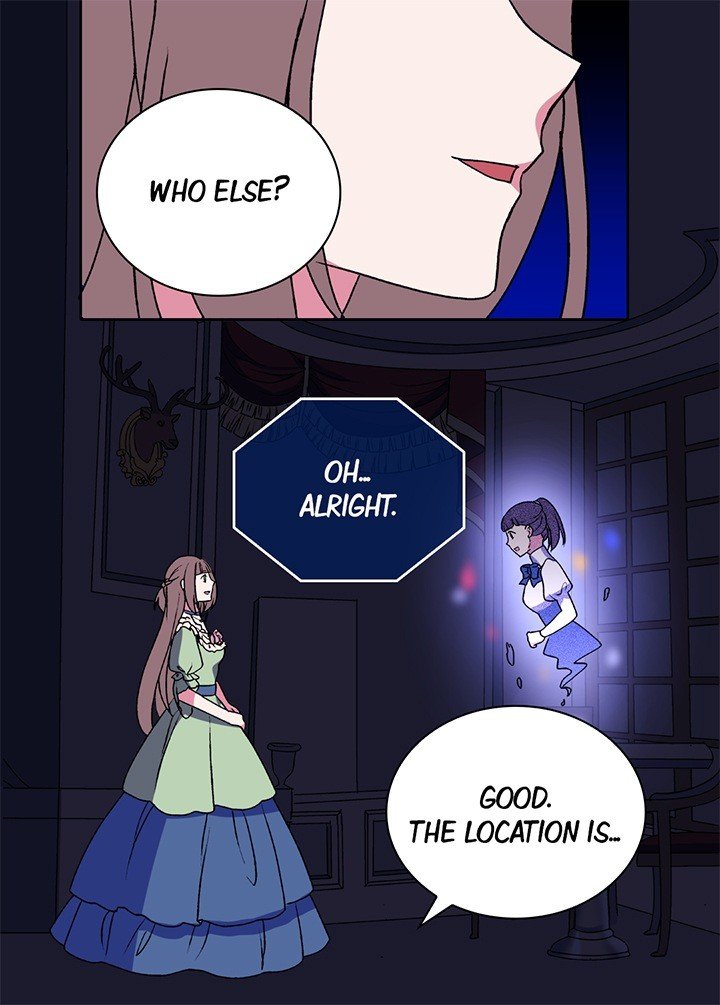 Page 55 of Chapter 26