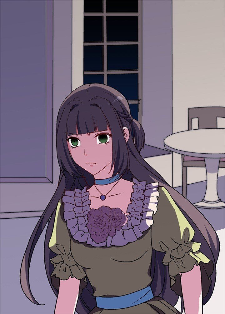Page 57 of Chapter 26