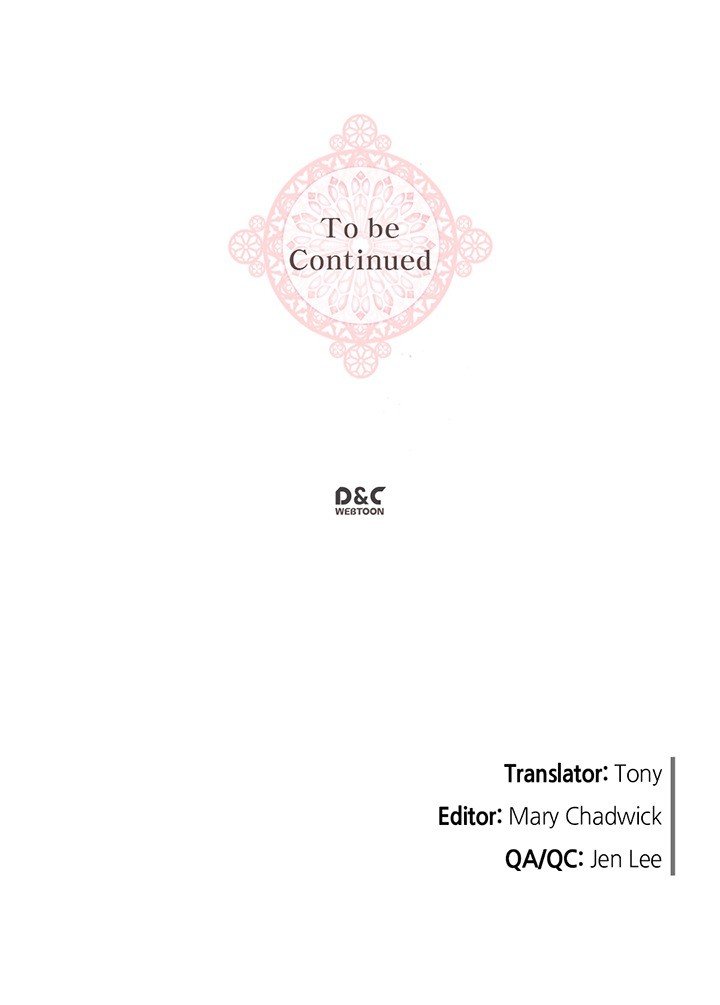 Page 58 of Chapter 26