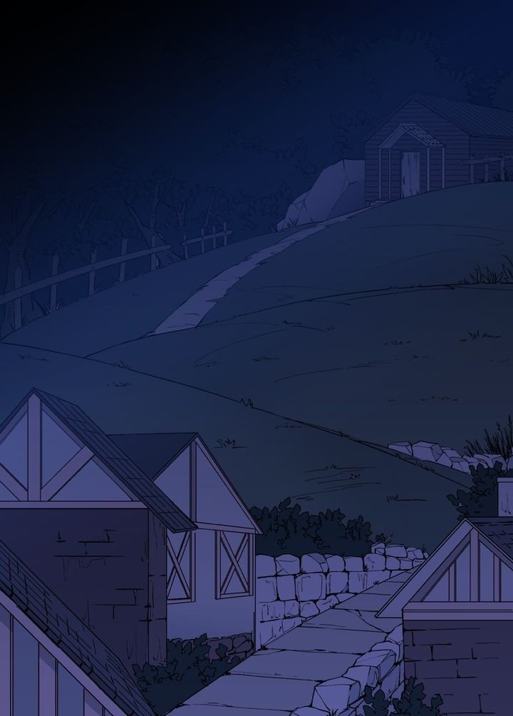 Page 3 of Chapter 27