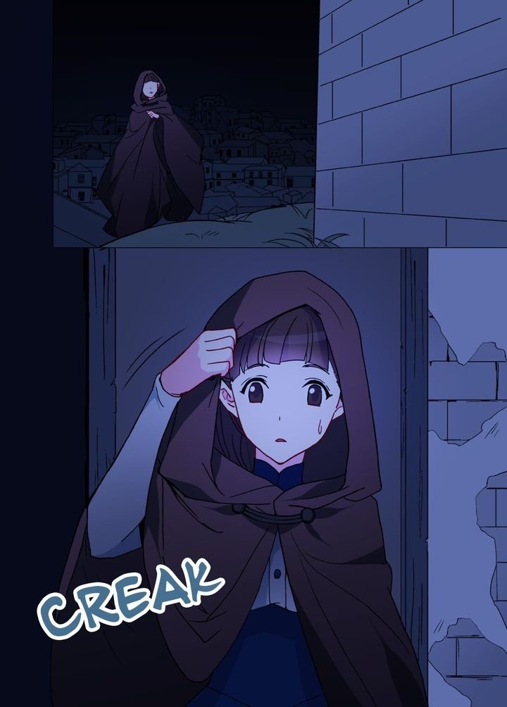 Page 4 of Chapter 27