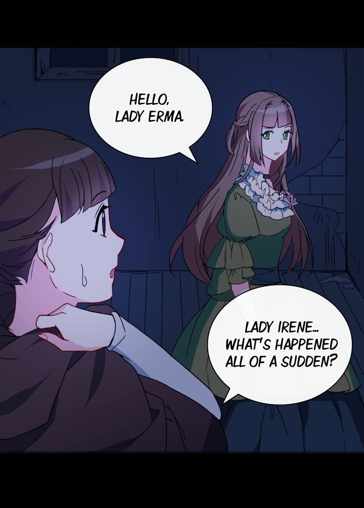 Page 5 of Chapter 27