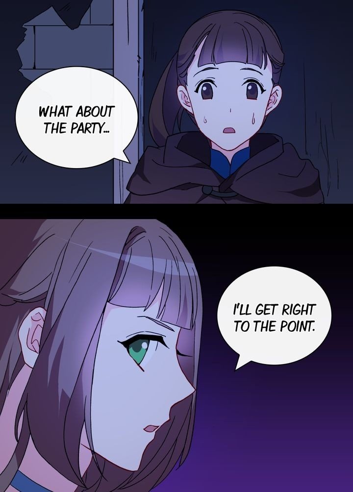 Page 6 of Chapter 27