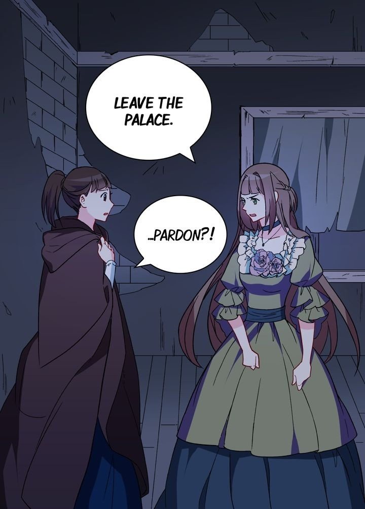 Page 7 of Chapter 27