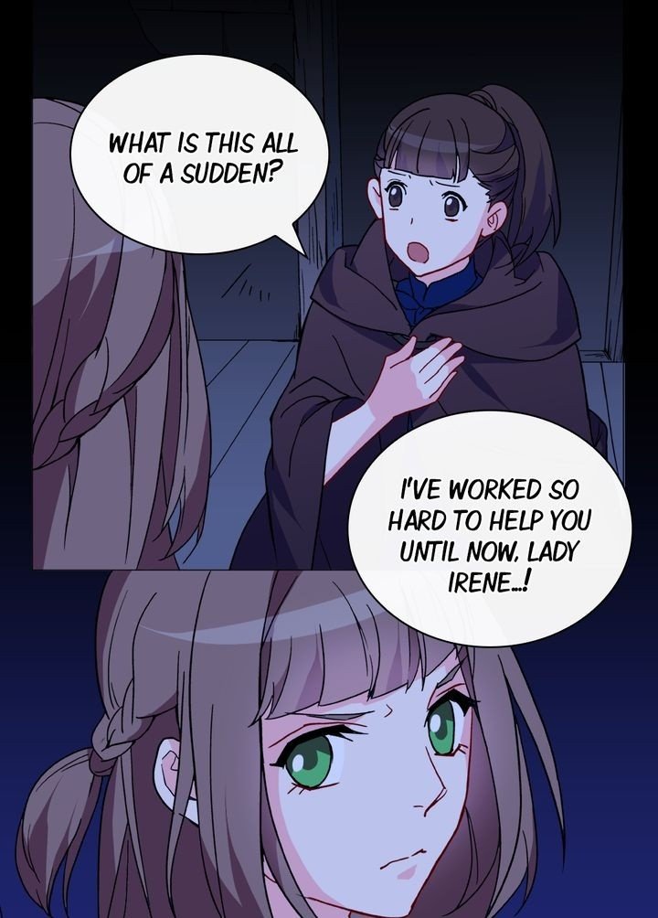 Page 8 of Chapter 27