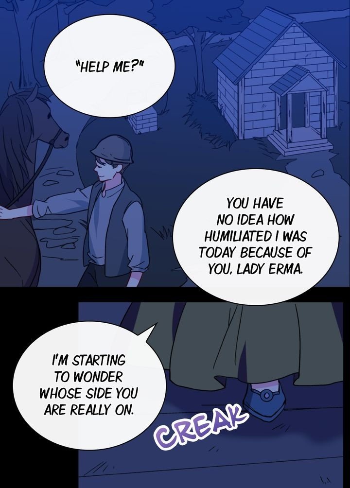 Page 9 of Chapter 27