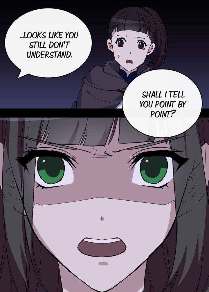 Page 10 of Chapter 27