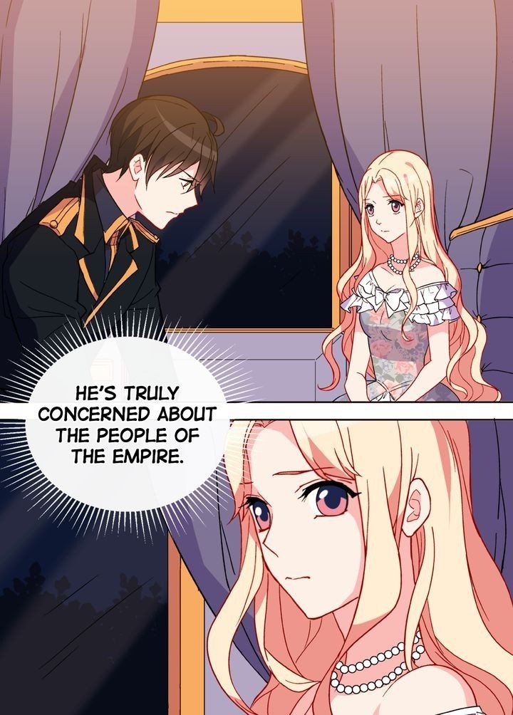 Page 12 of Chapter 27