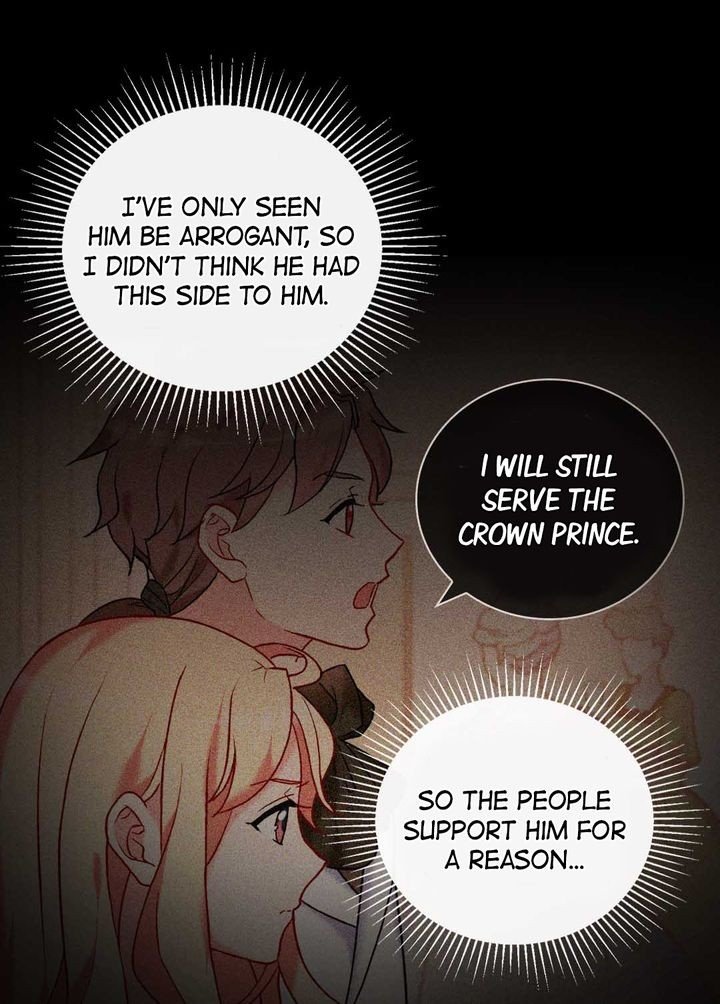 Page 13 of Chapter 27