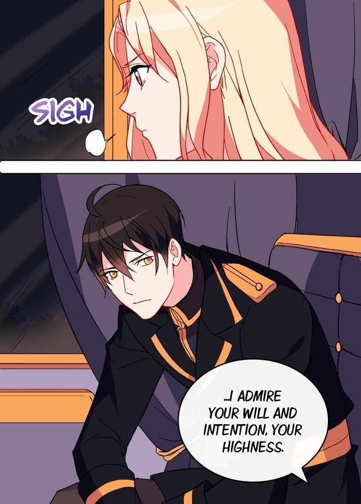 Page 14 of Chapter 27