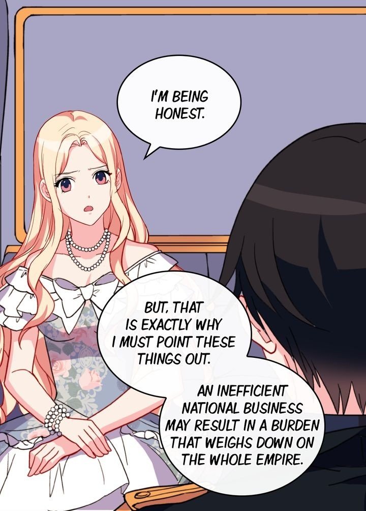 Page 15 of Chapter 27