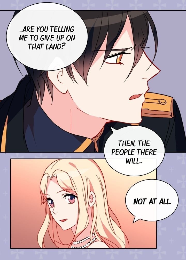 Page 16 of Chapter 27