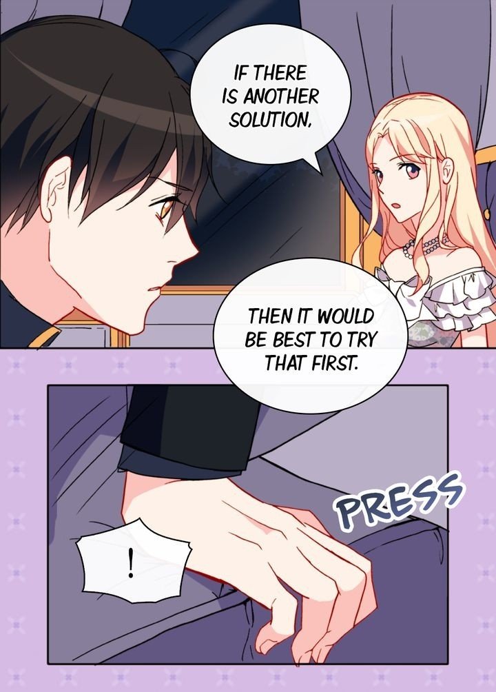 Page 17 of Chapter 27