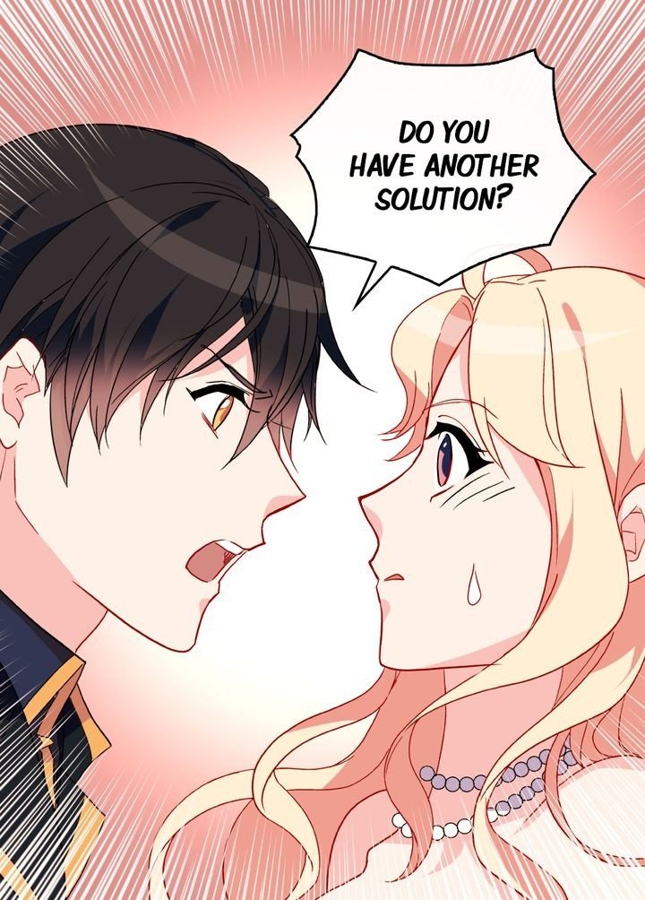 Page 18 of Chapter 27
