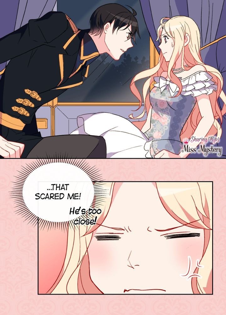 Page 19 of Chapter 27