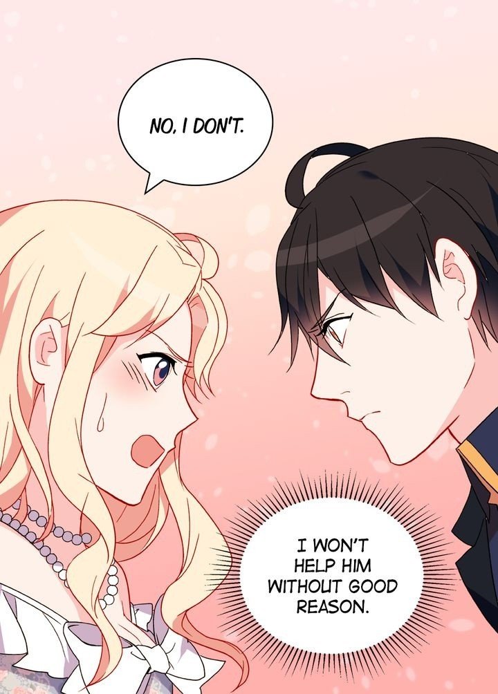 Page 20 of Chapter 27
