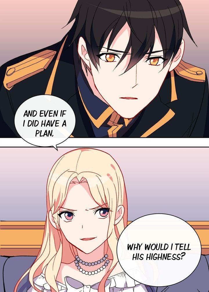 Page 21 of Chapter 27