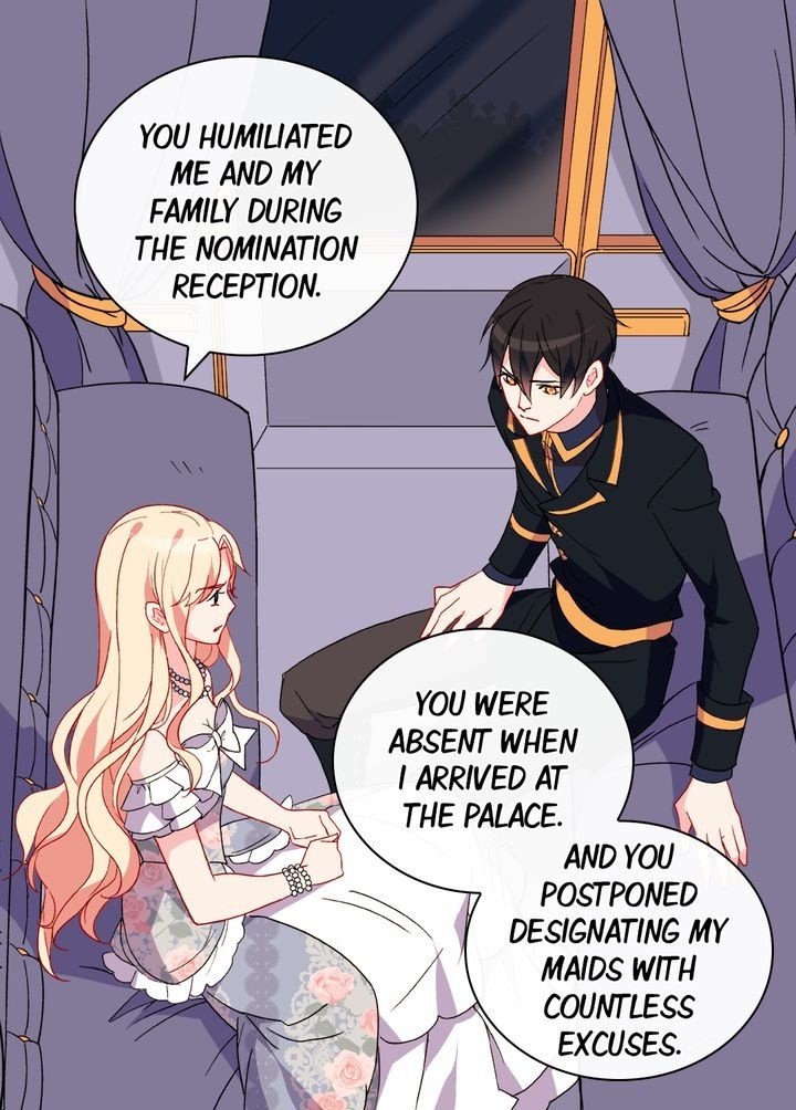 Page 22 of Chapter 27