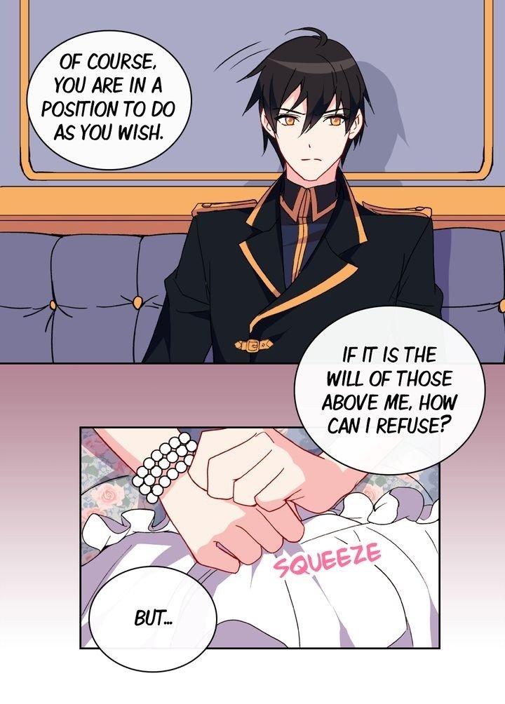 Page 23 of Chapter 27