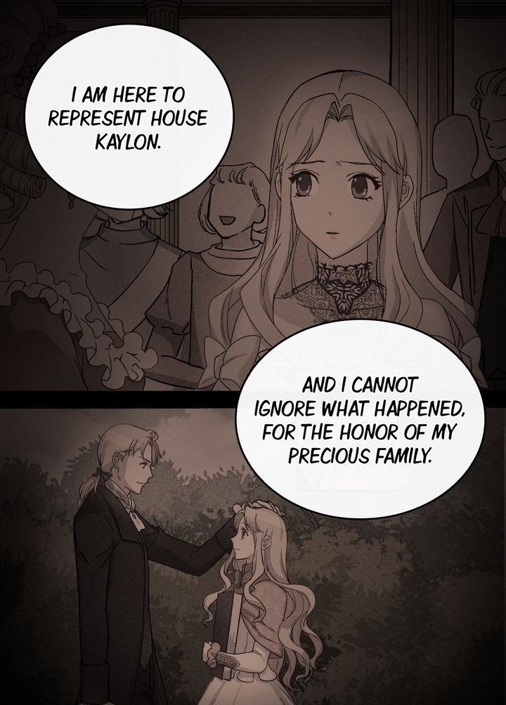 Page 24 of Chapter 27