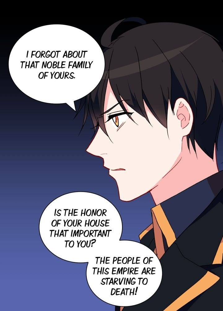 Page 25 of Chapter 27