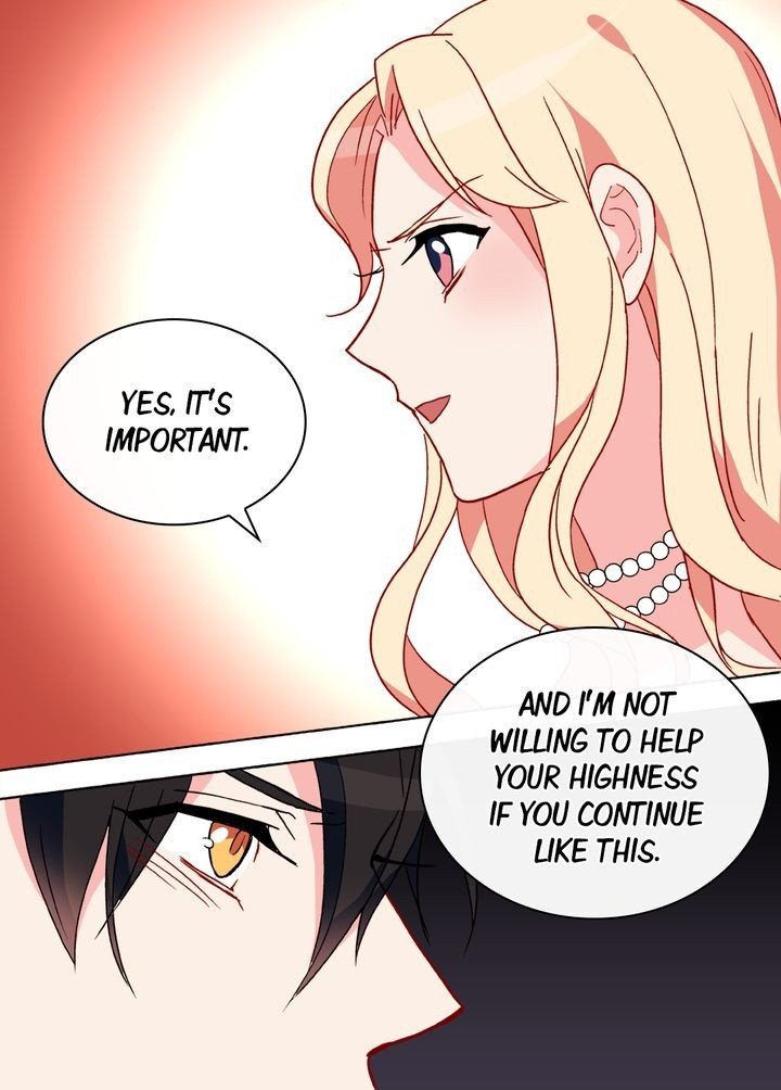 Page 26 of Chapter 27