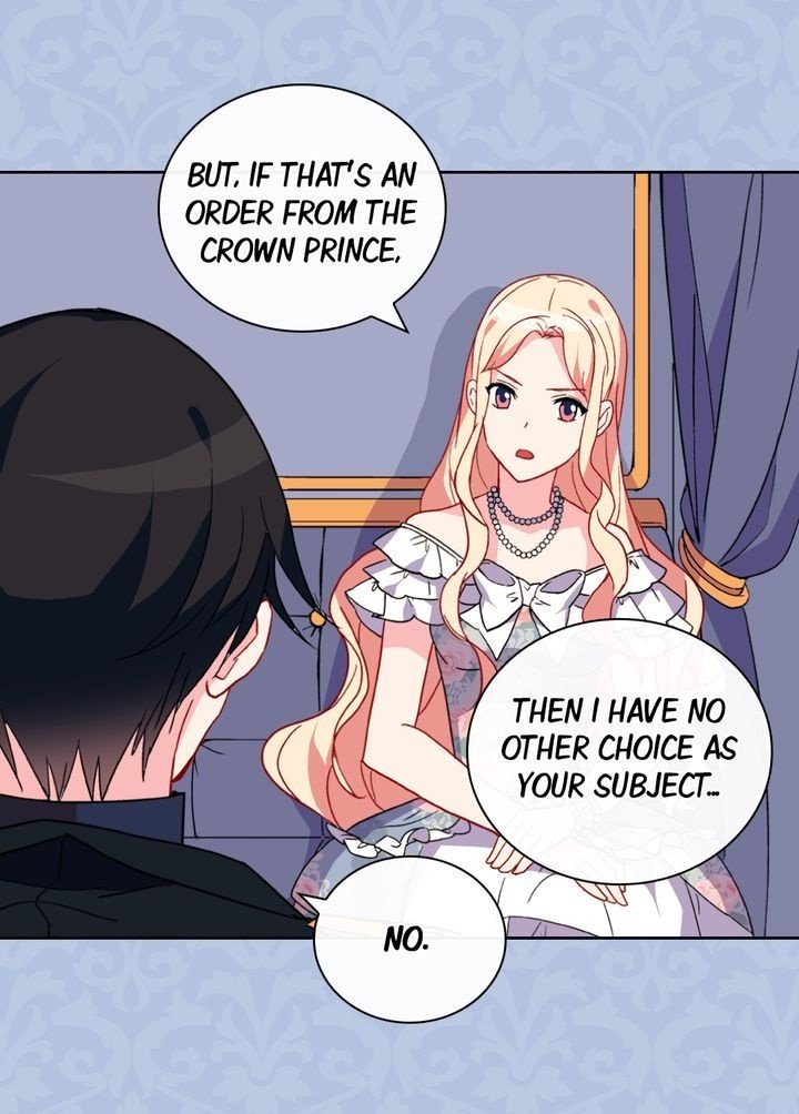 Page 27 of Chapter 27