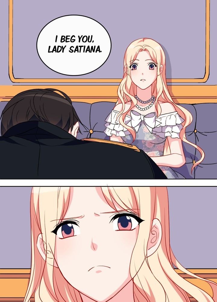 Page 29 of Chapter 27