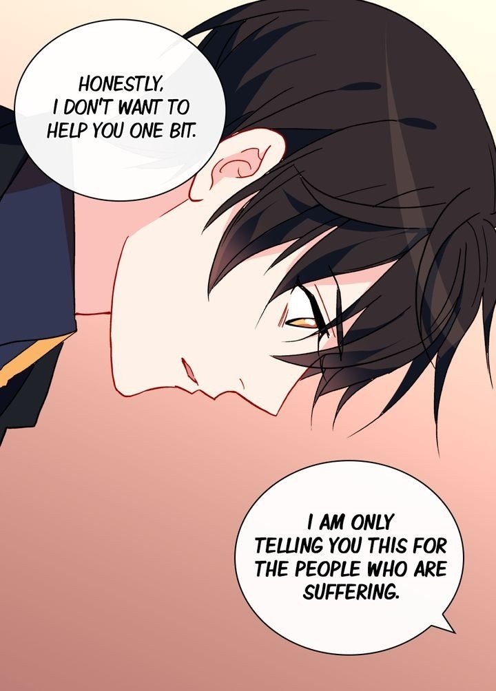 Page 30 of Chapter 27