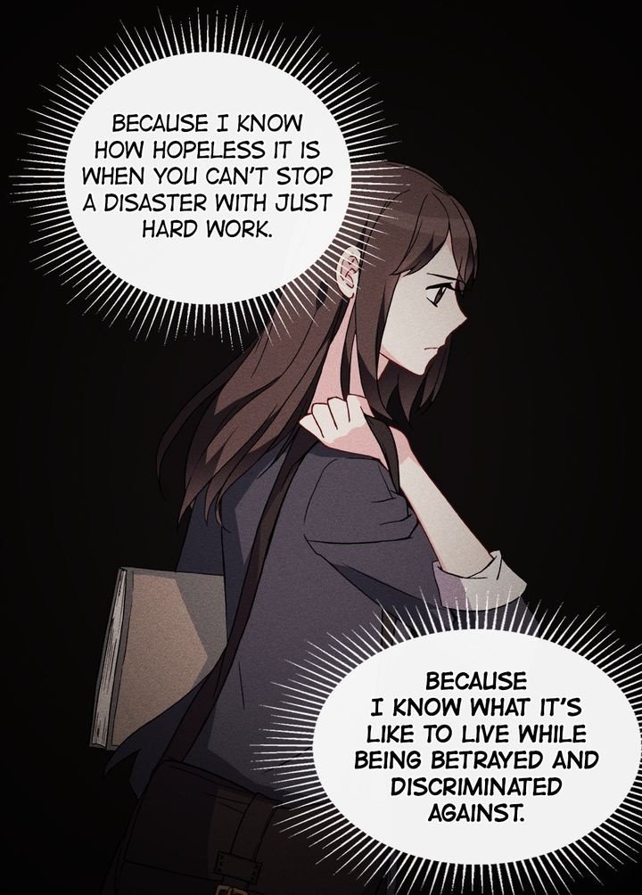 Page 31 of Chapter 27
