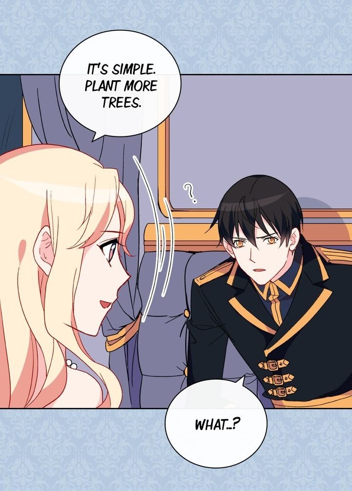 Page 32 of Chapter 27