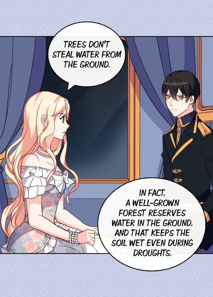 Page 33 of Chapter 27