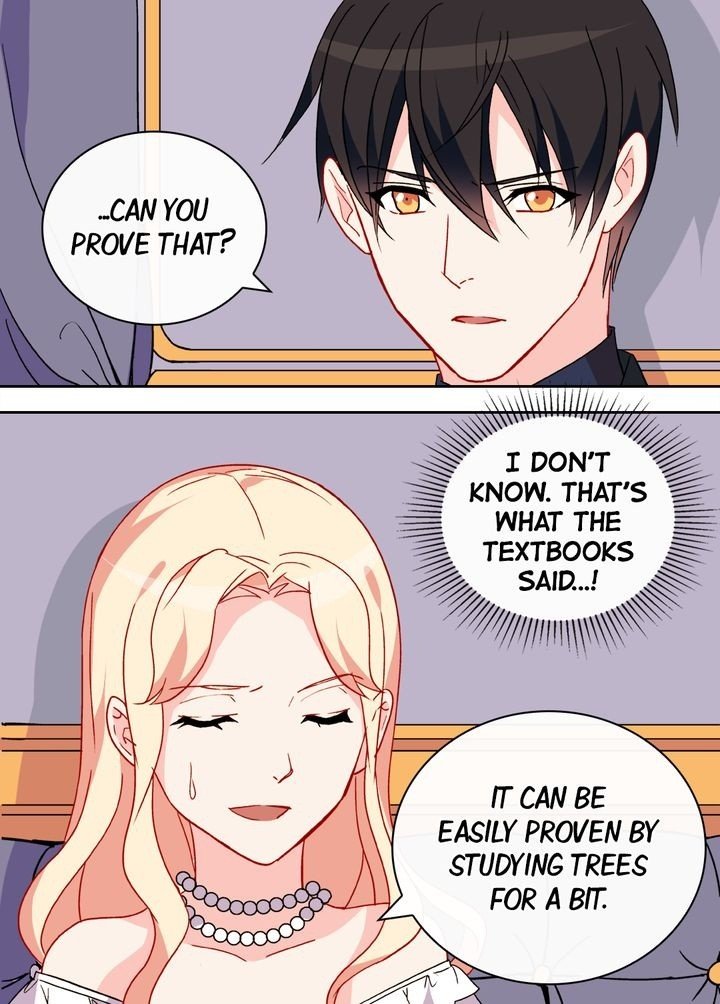 Page 34 of Chapter 27