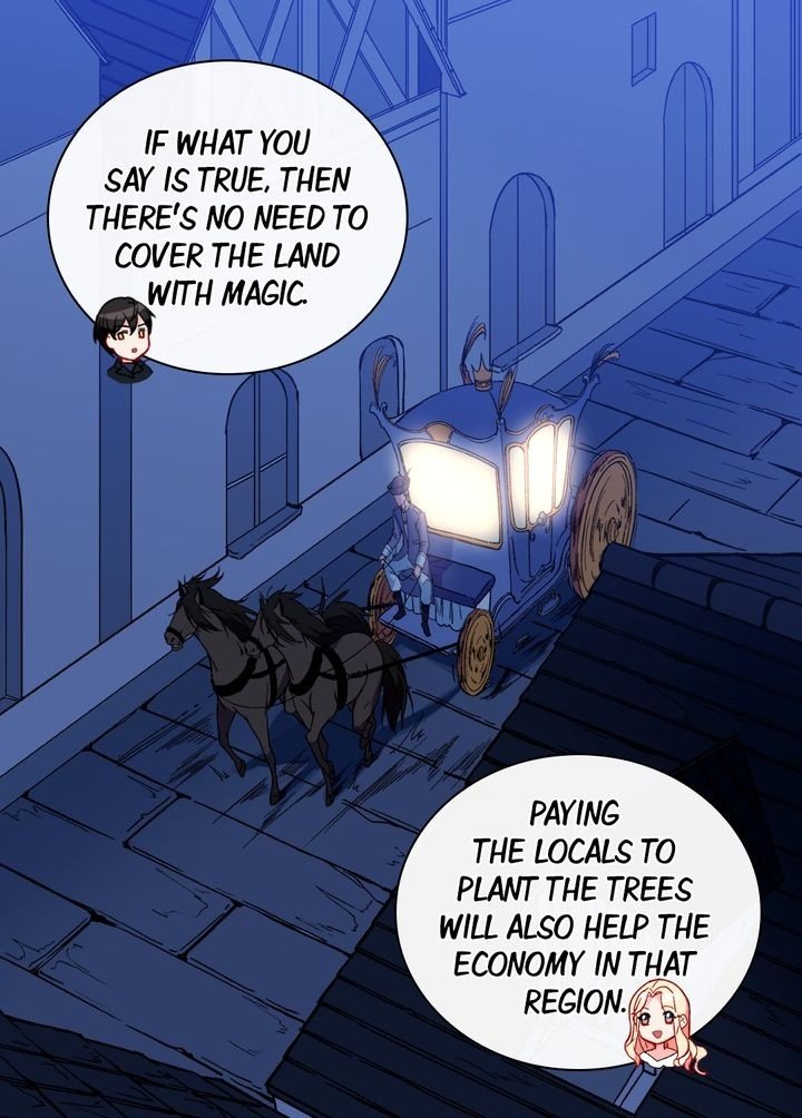 Page 35 of Chapter 27