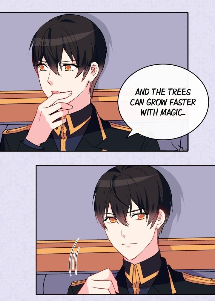Page 36 of Chapter 27
