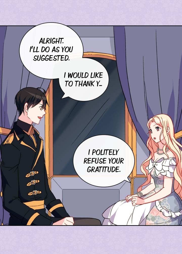 Page 37 of Chapter 27